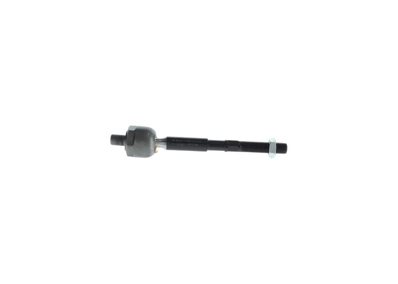 0986141054 BOSCH Giunto assiale, Asta trasversale 