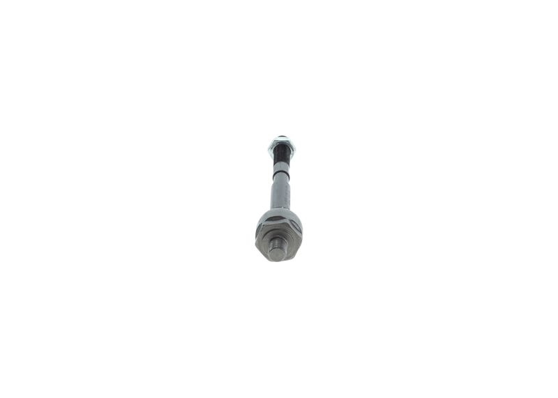 0986141054 BOSCH Giunto assiale, Asta trasversale 