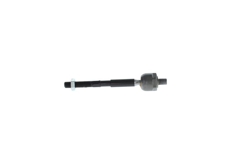 0986141054 BOSCH Giunto assiale, Asta trasversale 