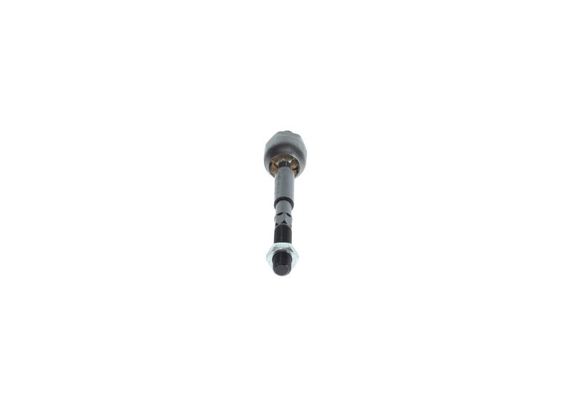 0986141054 BOSCH Giunto assiale, Asta trasversale 