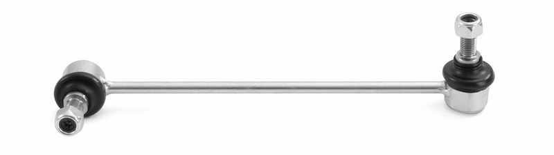 0986141344 BOSCH Asta/Puntone, Stabilizzatore 