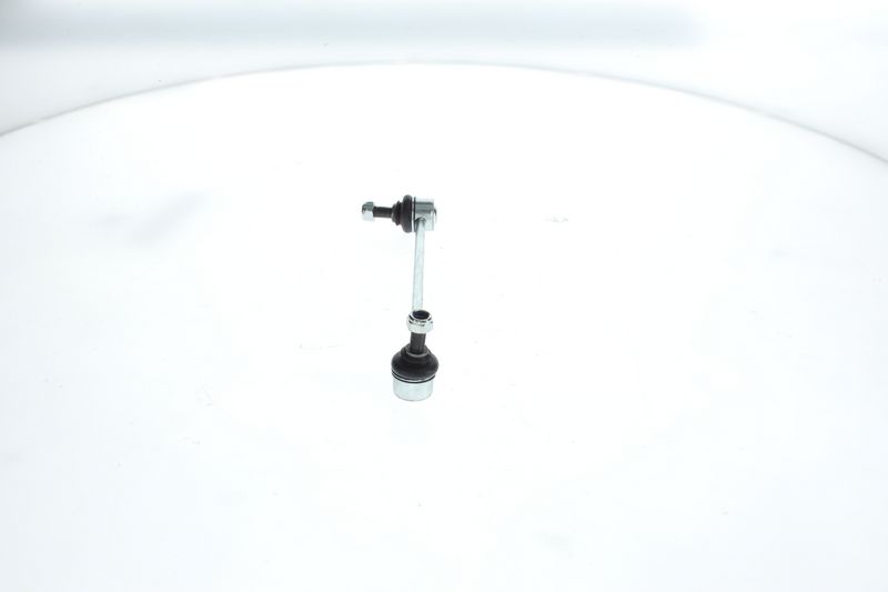 0986141344 BOSCH Asta/Puntone, Stabilizzatore 