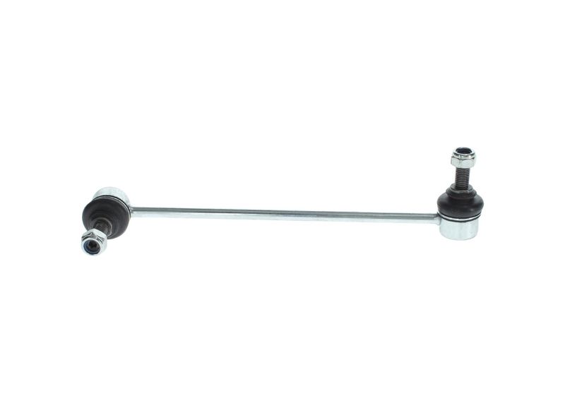 0986141344 BOSCH Asta/Puntone, Stabilizzatore 