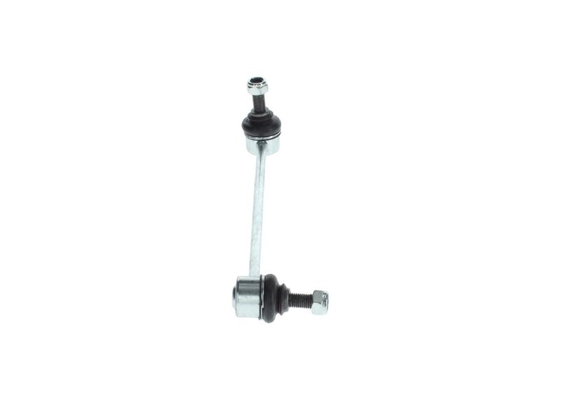 0986141344 BOSCH Asta/Puntone, Stabilizzatore 