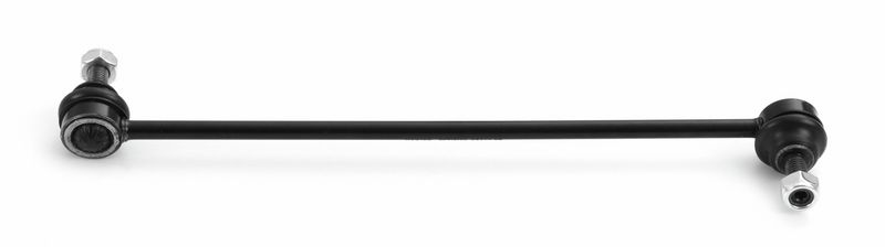 0986141360 BOSCH Asta/Puntone, Stabilizzatore 
