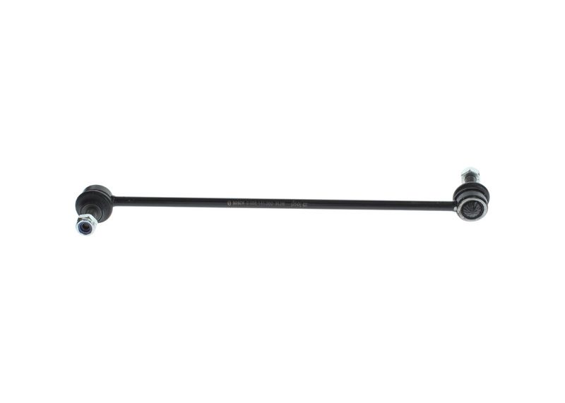0986141360 BOSCH Asta/Puntone, Stabilizzatore 
