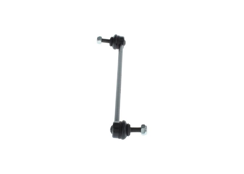 0986141360 BOSCH Asta/Puntone, Stabilizzatore 