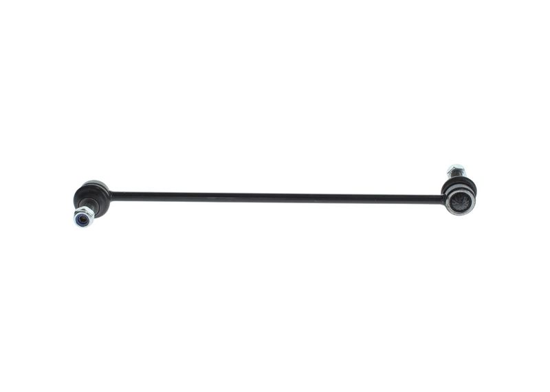 0986141360 BOSCH Asta/Puntone, Stabilizzatore 