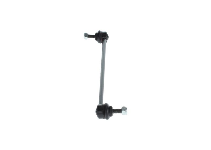 0986141360 BOSCH Asta/Puntone, Stabilizzatore 