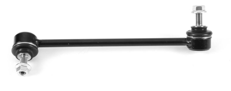 0986141614 BOSCH Asta/Puntone, Stabilizzatore 