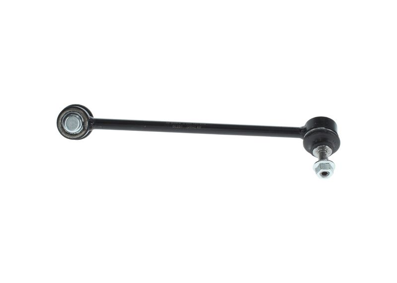 0986141614 BOSCH Asta/Puntone, Stabilizzatore 