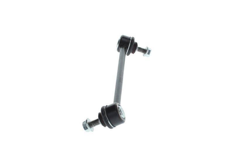 0986141614 BOSCH Asta/Puntone, Stabilizzatore 