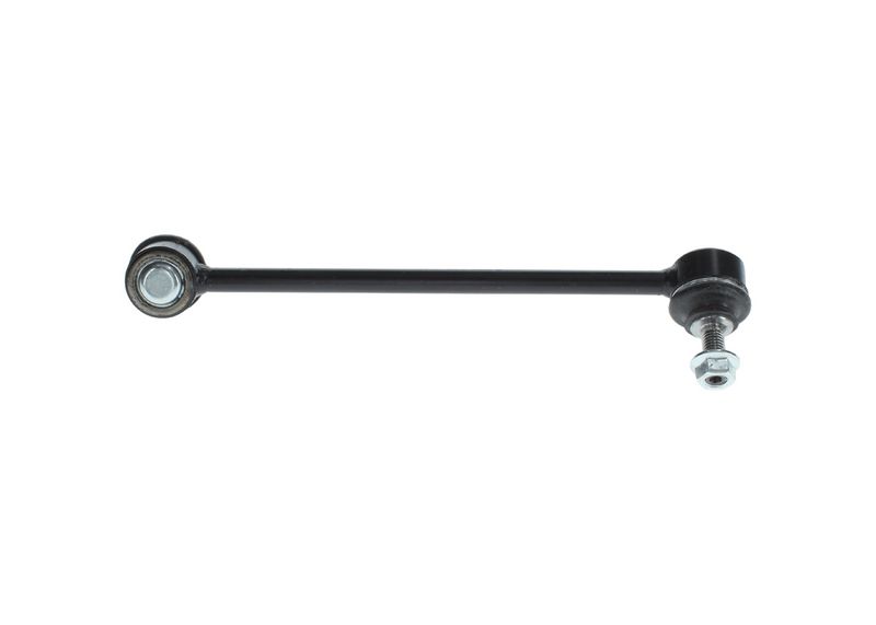 0986141614 BOSCH Asta/Puntone, Stabilizzatore 