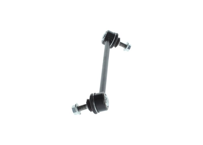 0986141614 BOSCH Asta/Puntone, Stabilizzatore 