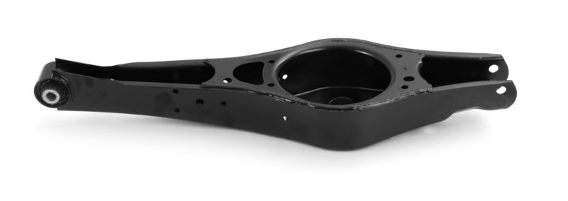 0986141919 BOSCH Braccio oscillante, Sospensione ruota 