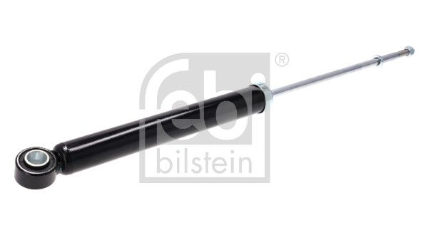 1002391 FEBI BILSTEIN Ammortizzatore 