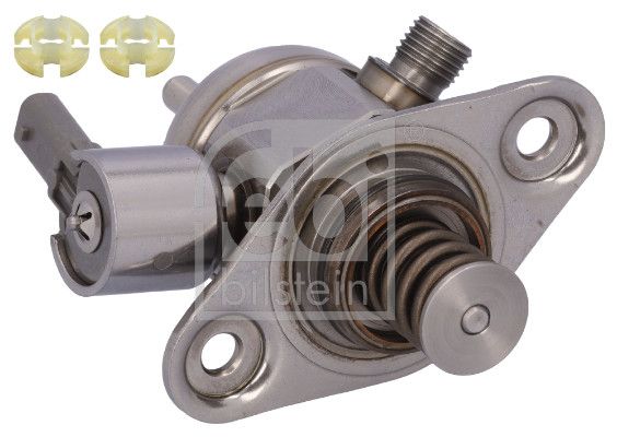 1002457 FEBI BILSTEIN Pompa ad alta pressione 