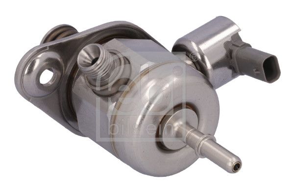 1002457 FEBI BILSTEIN Pompa ad alta pressione 