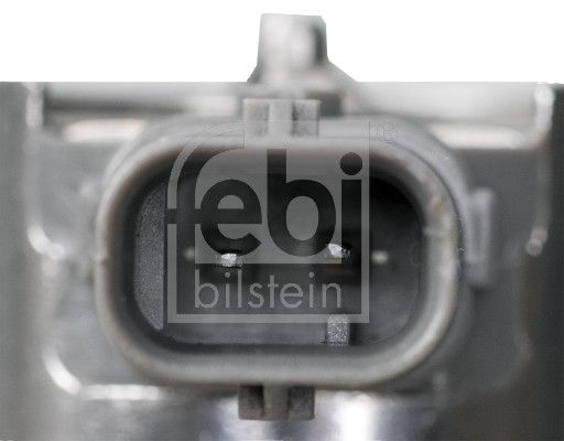 1002457 FEBI BILSTEIN Pompa ad alta pressione 