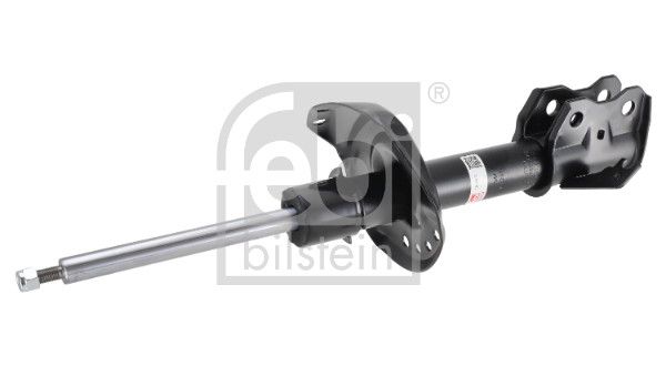 1002674 FEBI BILSTEIN Ammortizzatore 