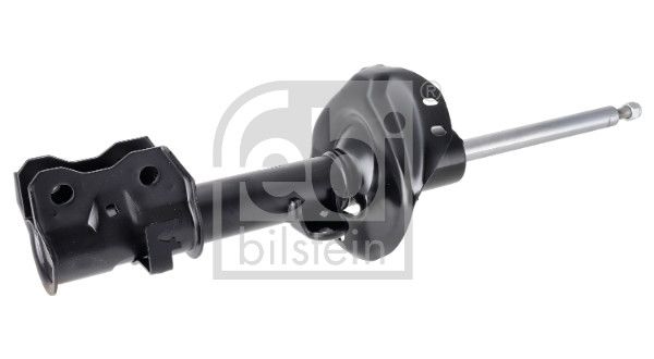 1002674 FEBI BILSTEIN Ammortizzatore 