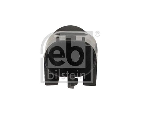 1007976 FEBI BILSTEIN Sensore, N° giri ruota 