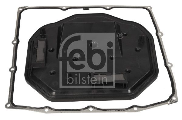 182136 FEBI BILSTEIN Kit filtro idraulico, Cambio automatico 