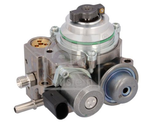183829 FEBI BILSTEIN Pompa ad alta pressione 