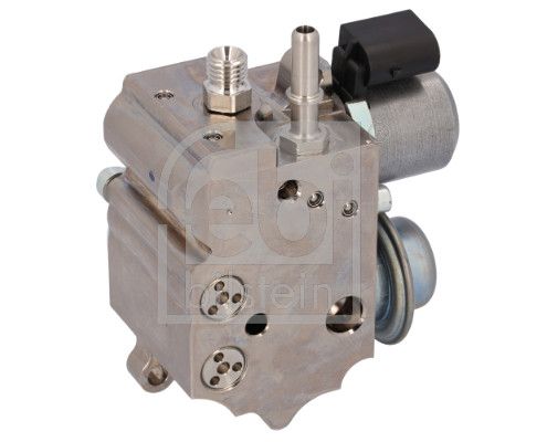 183829 FEBI BILSTEIN Pompa ad alta pressione 
