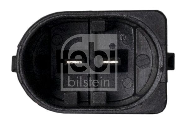 183829 FEBI BILSTEIN Pompa ad alta pressione 