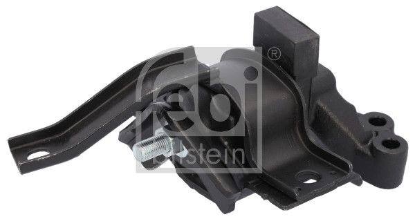 184742 FEBI BILSTEIN Sospensione, Motore 
