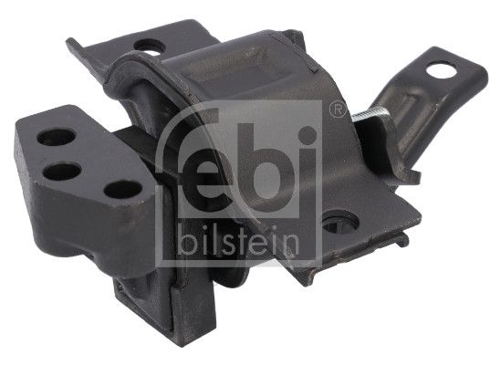 184742 FEBI BILSTEIN Sospensione, Motore 