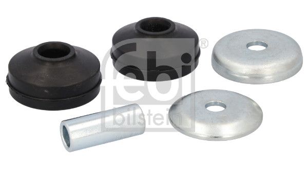 193534 FEBI BILSTEIN Kit riparazione, Cuscinetto ammortizzatore a molla 
