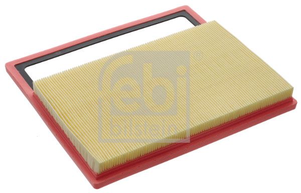 199195 FEBI BILSTEIN Filtro aria 