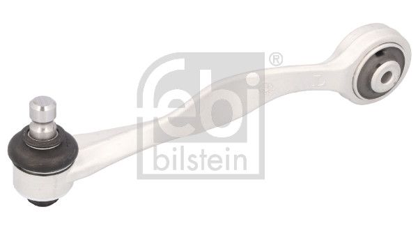 31332 FEBI BILSTEIN Braccio oscillante, Sospensione ruota 
