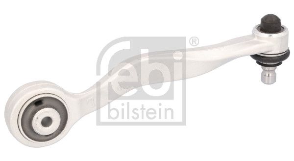 31332 FEBI BILSTEIN Braccio oscillante, Sospensione ruota 