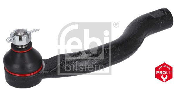 48119 FEBI BILSTEIN Testa barra d'accoppiamento 
