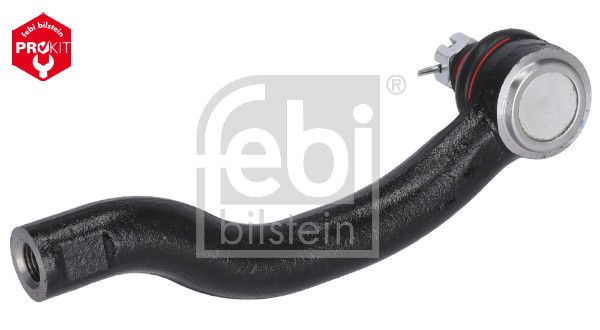 48119 FEBI BILSTEIN Testa barra d'accoppiamento 