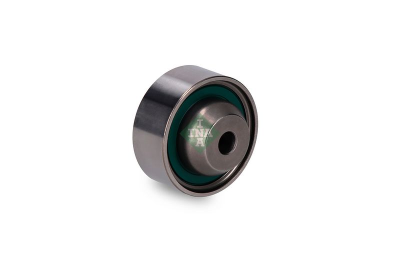 532067410 Schaeffler INA Galoppino/Guidacinghia, Cinghia dentata 