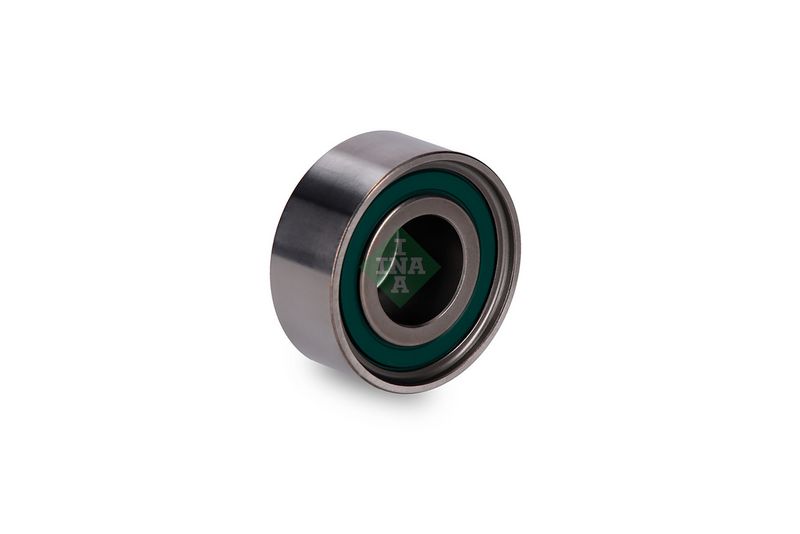 532067410 Schaeffler INA Galoppino/Guidacinghia, Cinghia dentata 