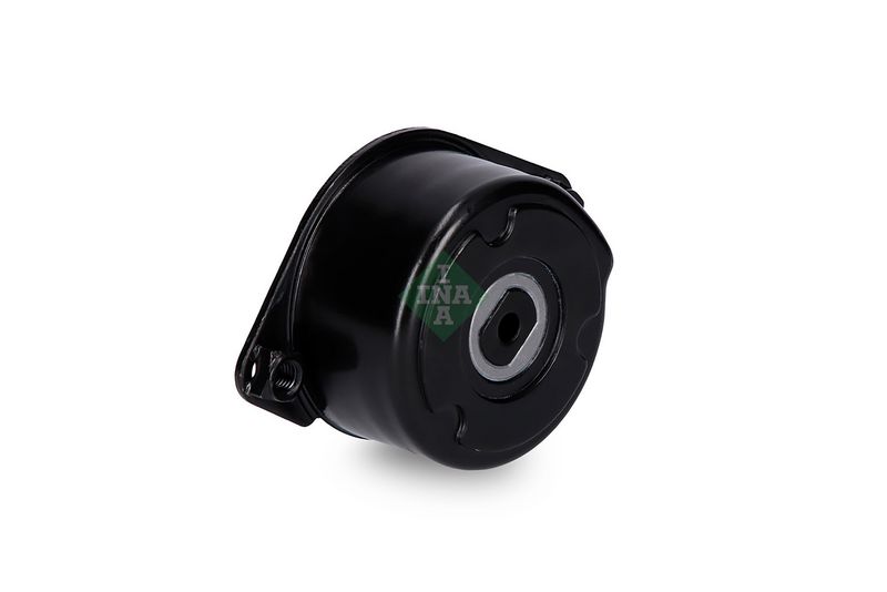 534017110 Schaeffler INA Tendicinghia, Cinghia Poly-V 