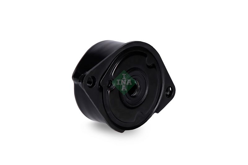 534017110 Schaeffler INA Tendicinghia, Cinghia Poly-V 