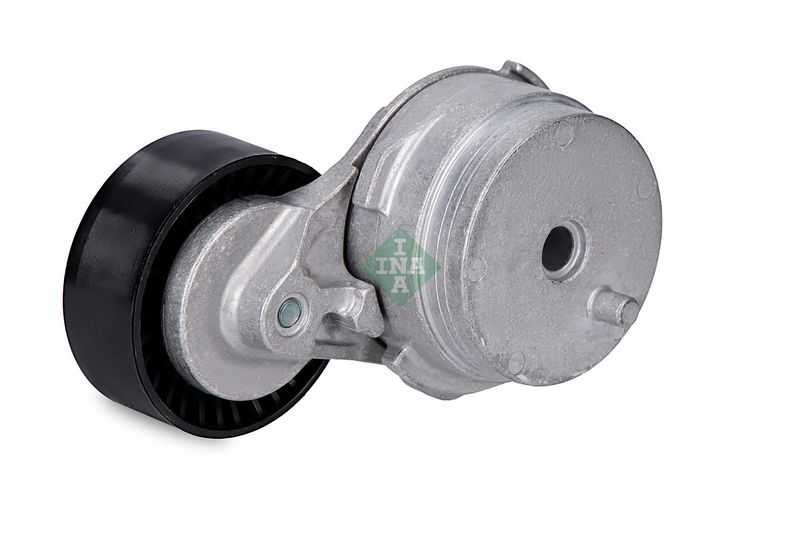 534047010 Schaeffler INA Tendicinghia, Cinghia Poly-V 