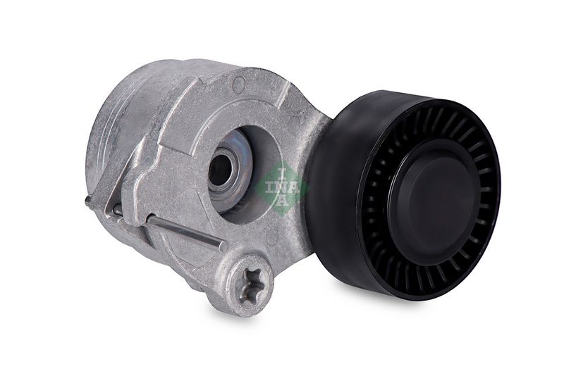 534047010 Schaeffler INA Tendicinghia, Cinghia Poly-V 