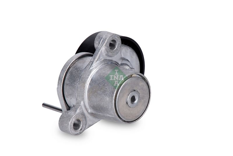 534050710 Schaeffler INA Tendicinghia, Cinghia Poly-V 