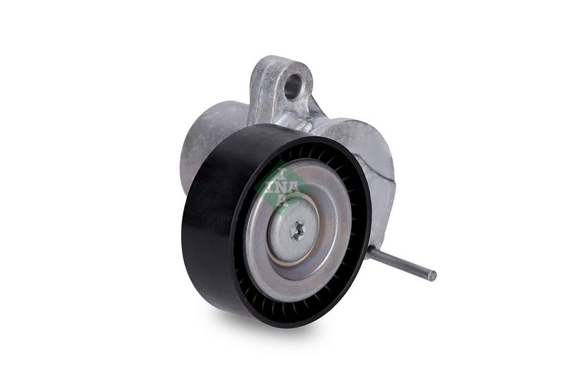 534050710 Schaeffler INA Tendicinghia, Cinghia Poly-V 