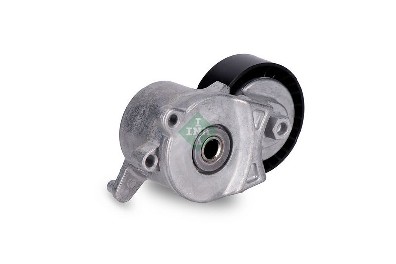534055310 Schaeffler INA Tendicinghia, Cinghia Poly-V 