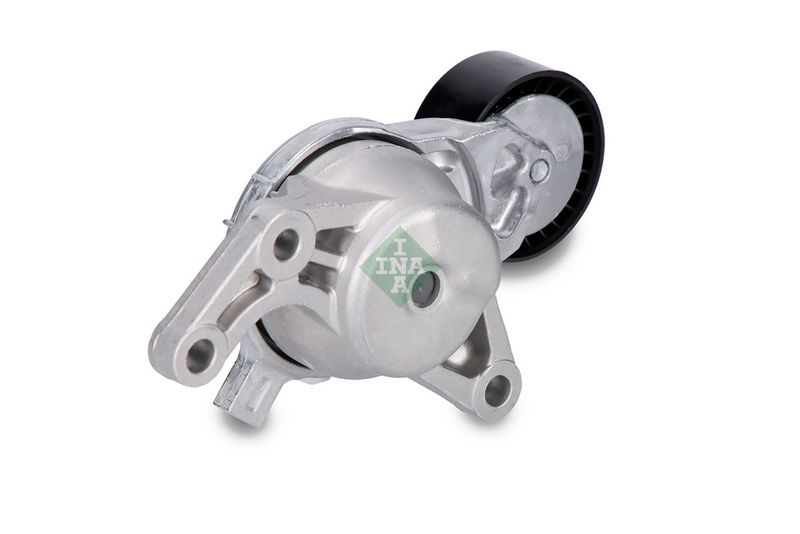 534065710 Schaeffler INA Tendicinghia, Cinghia Poly-V 