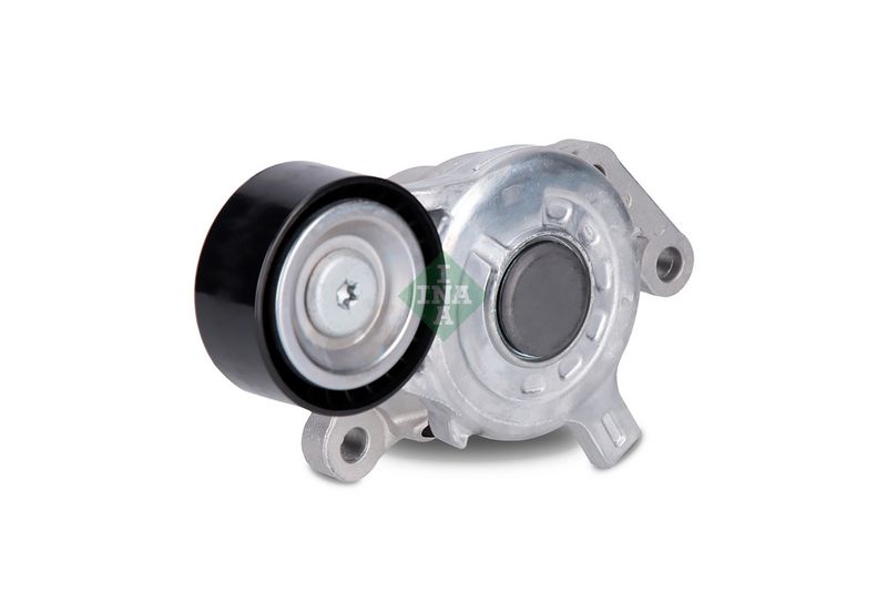 534065710 Schaeffler INA Tendicinghia, Cinghia Poly-V 