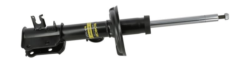 742291SP MONROE Ammortizzatore 